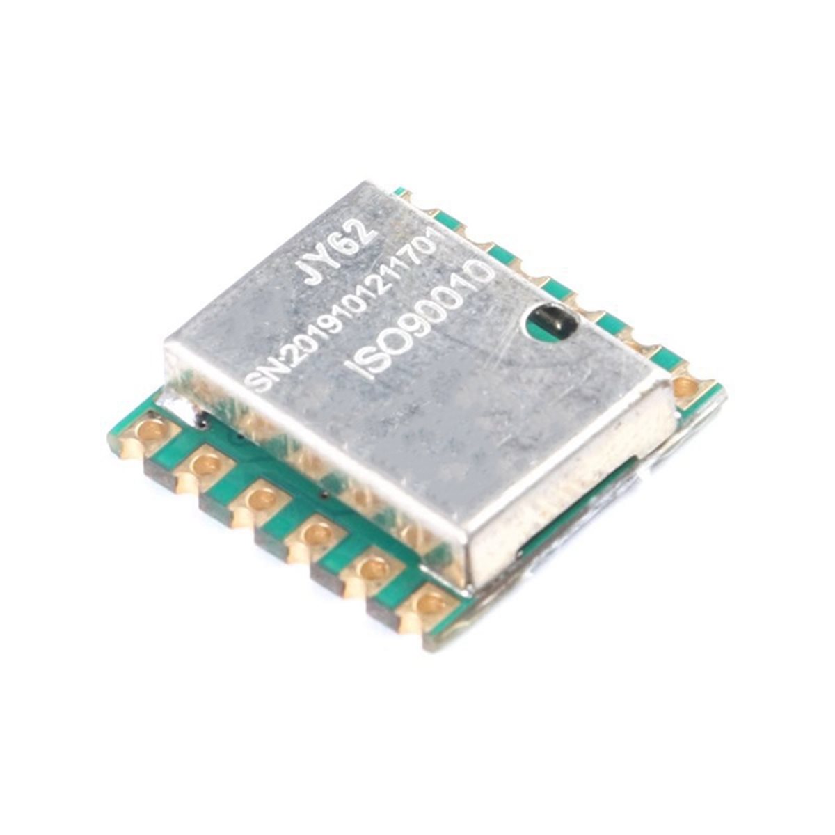 Accelerometer Mpu6050 - [인기 상품] - JY62 MPU6050 자세