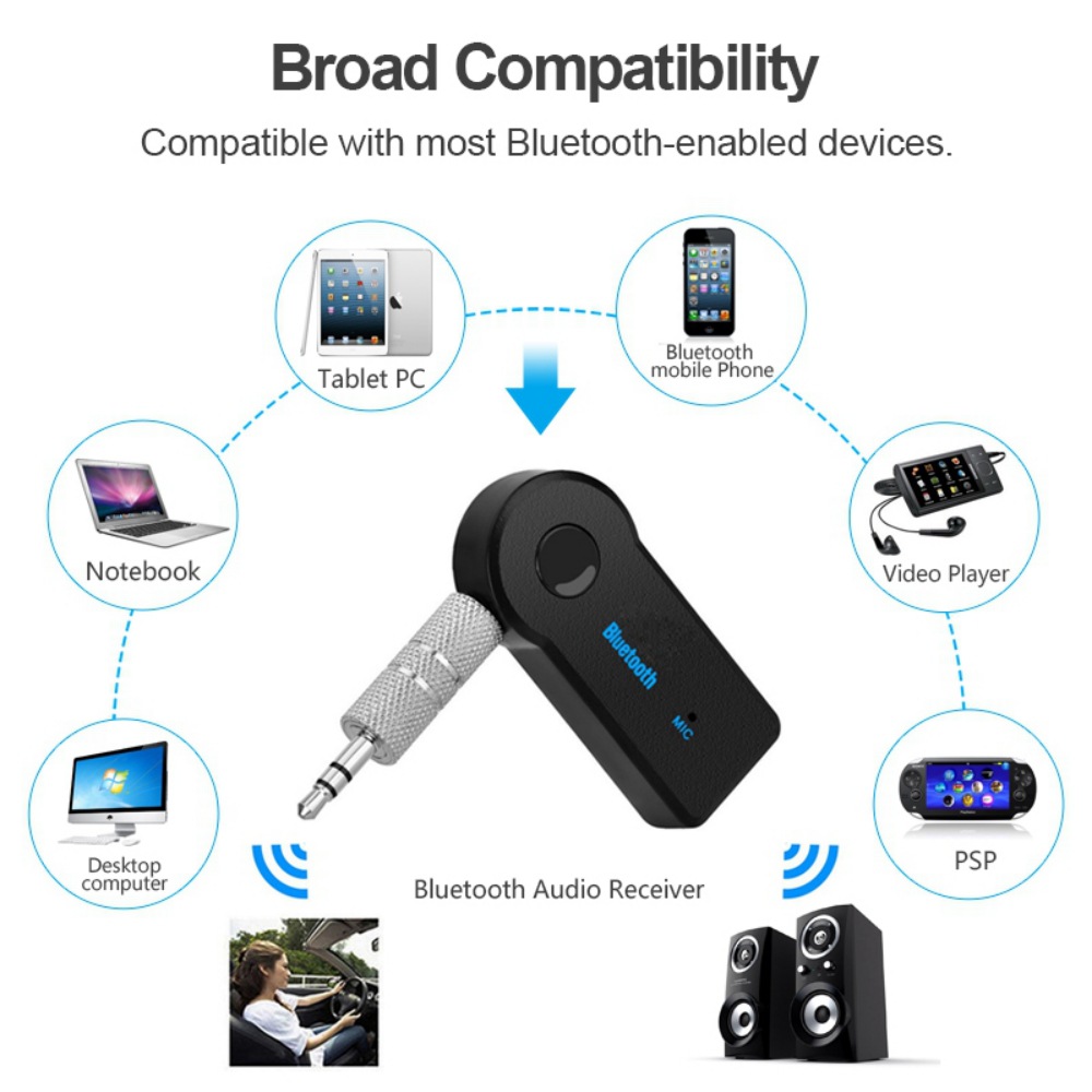 Robot Bluetooth Car - 2 in 1 무선 블루투스 5.0
