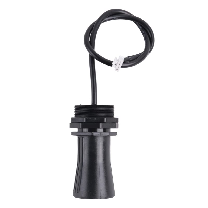Ultrasonic Distance Sensor - 뜨거운 판매 고정밀 방수 초음파 거리