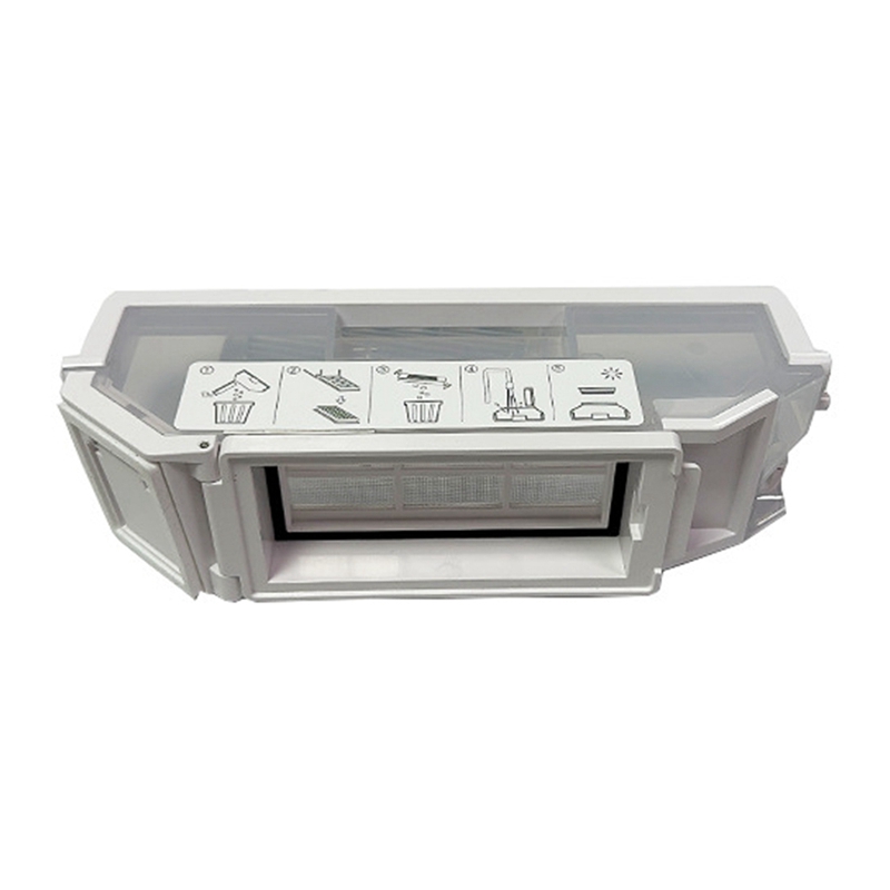 T30 Pro Omni/T30 Pro/T30 MAX 로 - Robot Vacuum 리뷰 및 가격