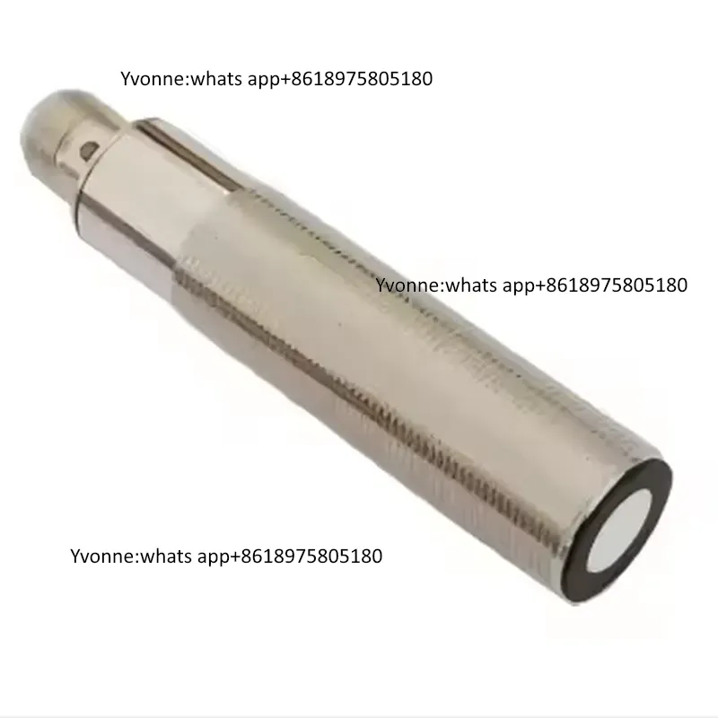 300mm 아스팔트 포장기 벌크 자재 관리용 PCB 초 - Ultrasonic Distance Sensor 리뷰 및 가격