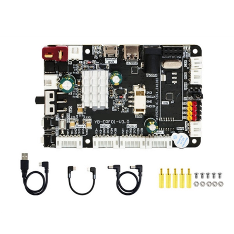 DT98 2X ROS ROS2 로봇 제어 보드(STM3 - Ros Robot 리뷰 및 가격