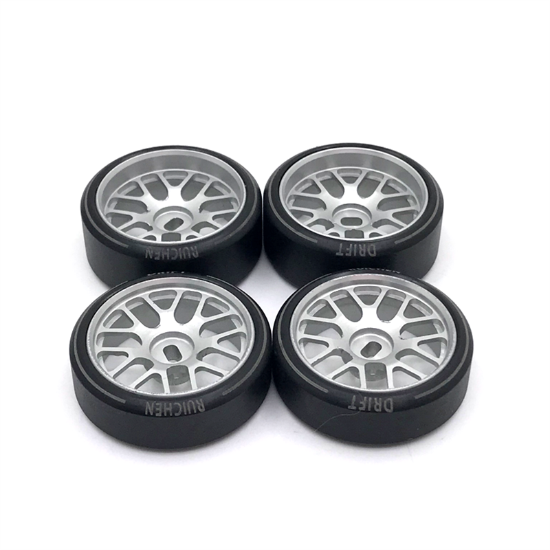 WLtoys 1/28 K969 K979 K989 K99 - Omni Wheel 리뷰 및 가격