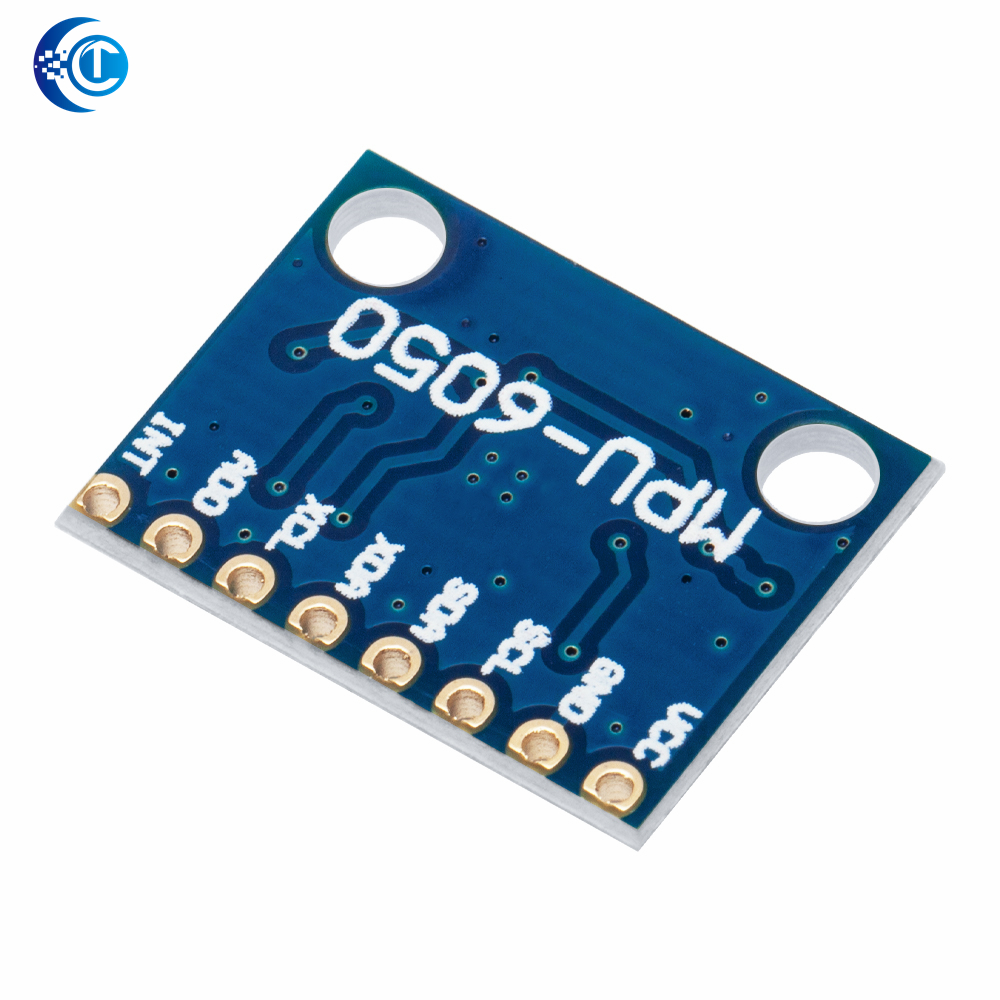 1개입 CLT GY-521 GY521 MPU 6050  - Accelerometer Mpu6050 리뷰 및 가격