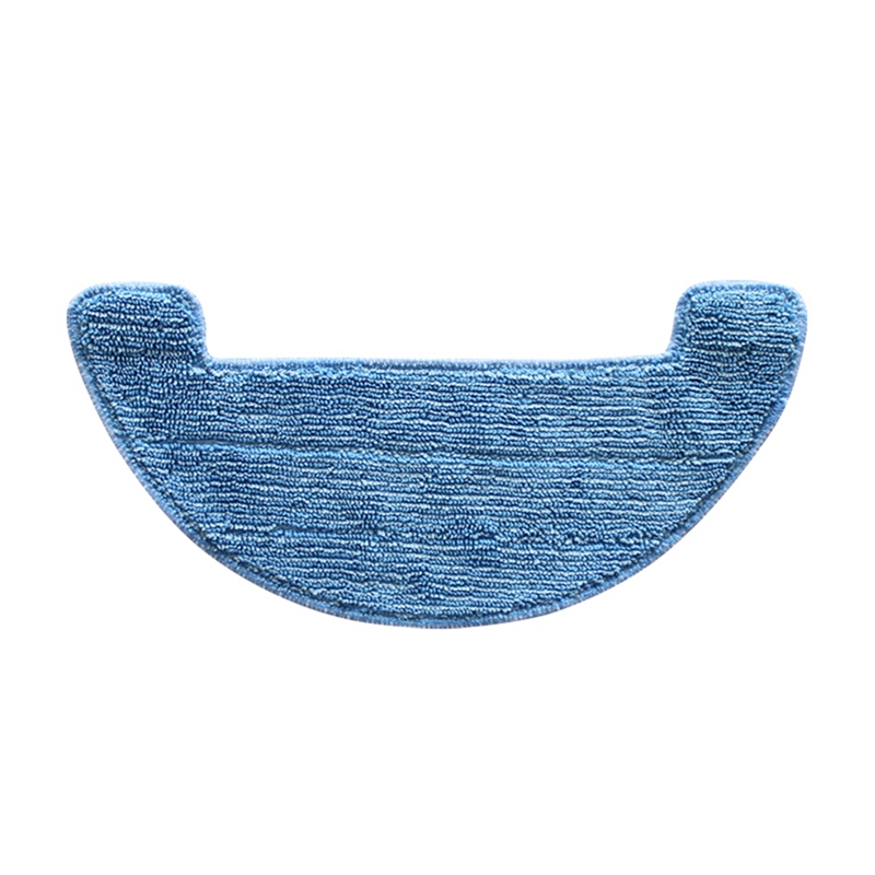 ● OSOJI 950, 990, 680, 870 로봇  - Robot Vacuum 리뷰 및 가격