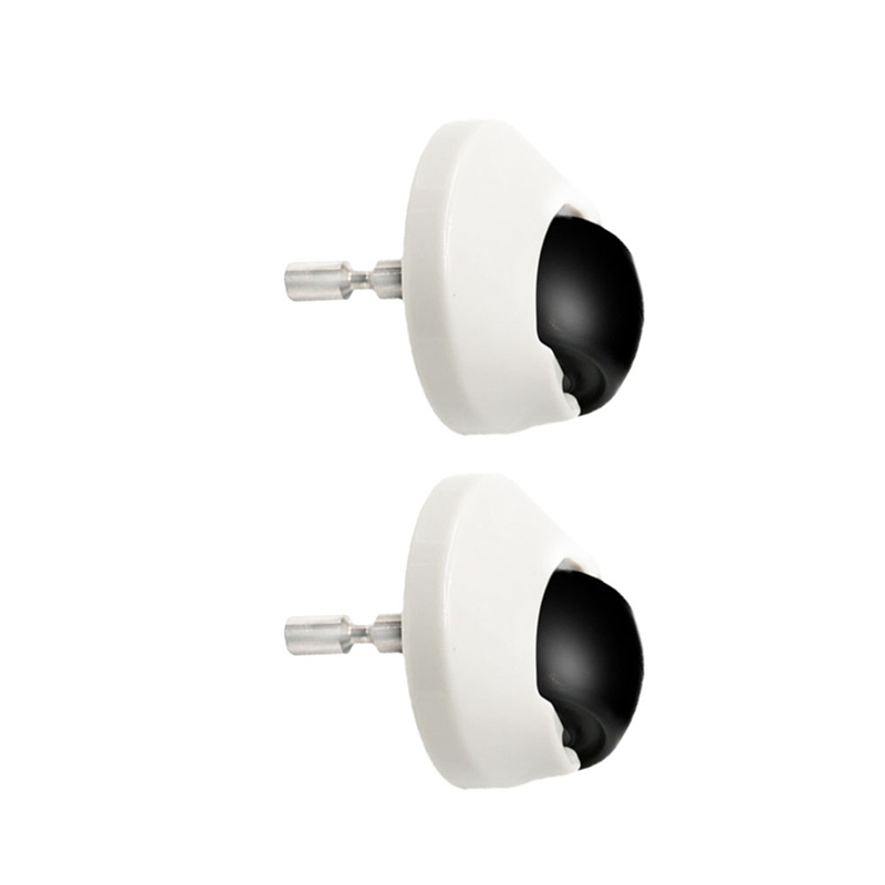 D9 /D9 Max / Finder RLS3 / L30 - Caster Wheel 리뷰 및 가격