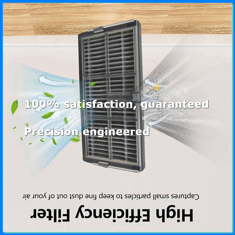 E30 Ultra / L10s Ultra Gen 2 / - Robot Vacuum 리뷰 및 가격