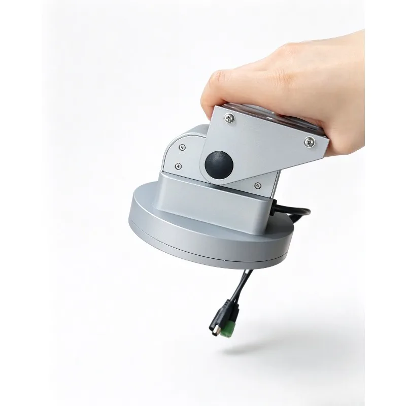 RS485 PTZ 카메라 브래킷, CCTV 보안 감시용 - Pan Tilt Bracket 리뷰 및 가격