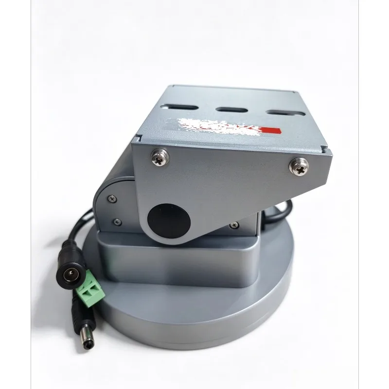 RS485 PTZ 카메라 브래킷, CCTV 보안 감시용 - Pan Tilt Bracket 리뷰 및 가격