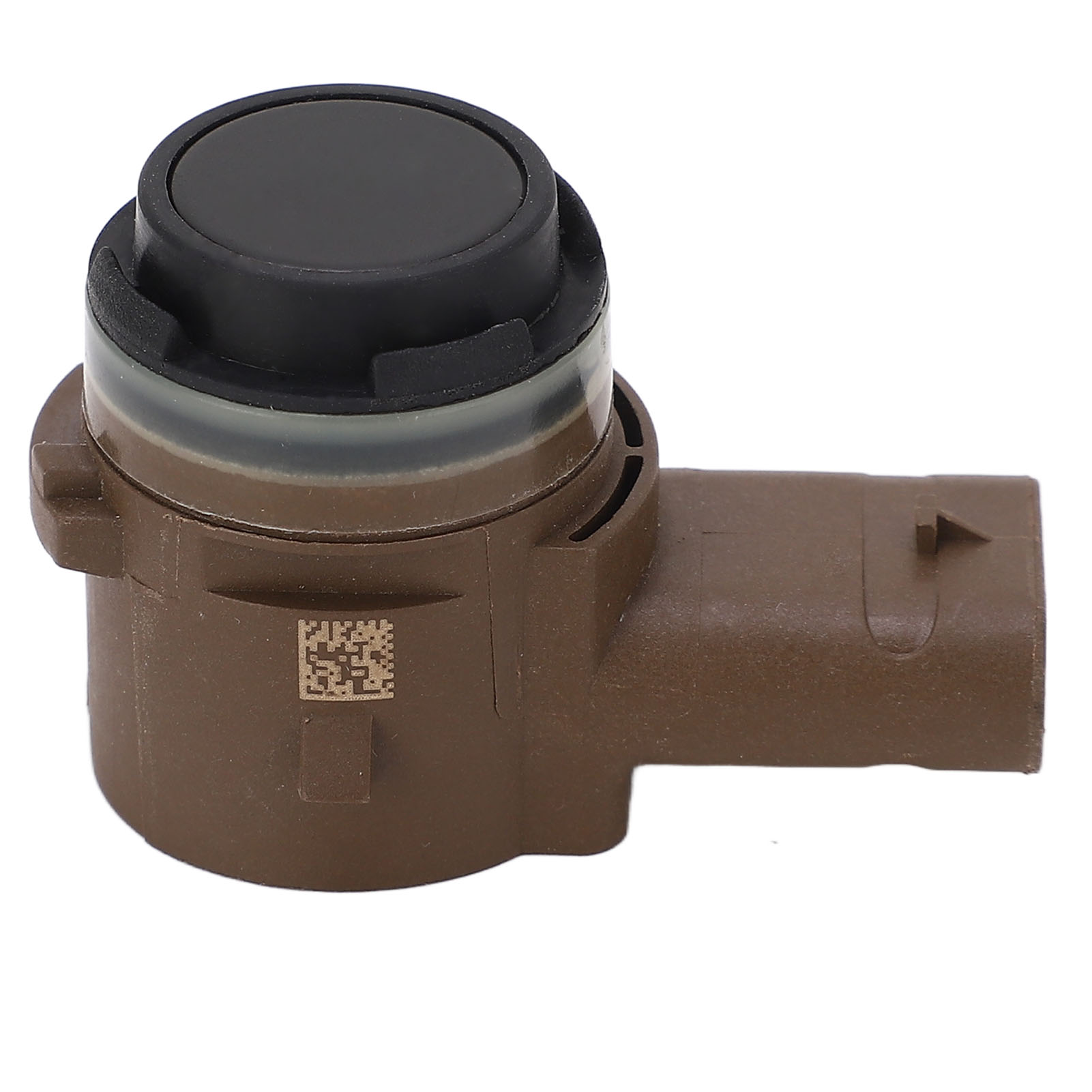 후진/주차 보조 센서 OE 1127502 01 C 테슬 - Infrared Obstacle Sensor 리뷰 및 가격