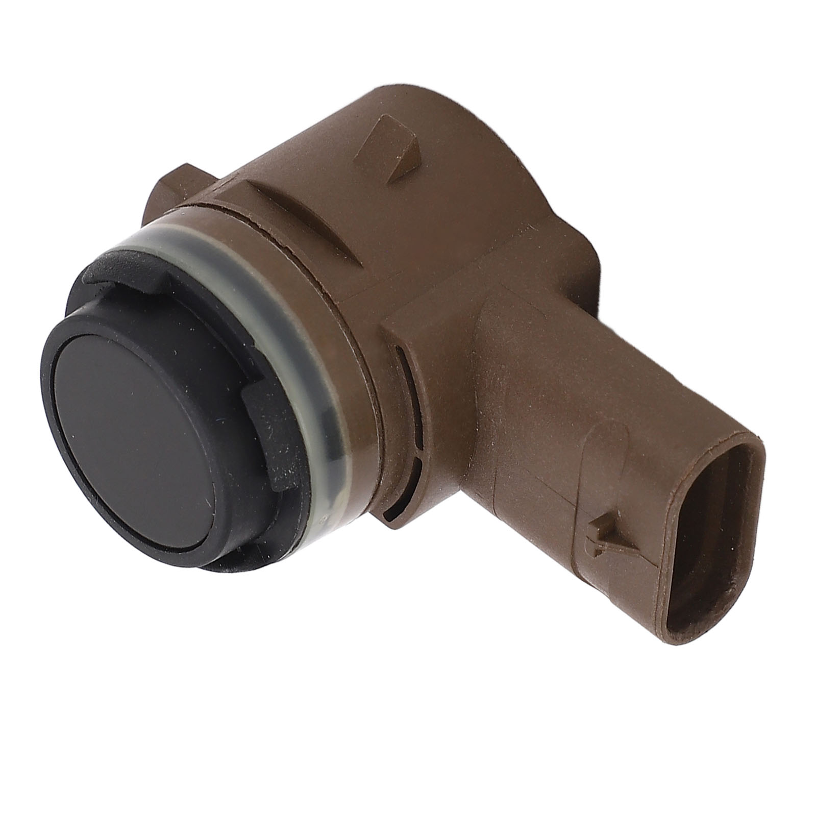 후진/주차 보조 센서 OE 1127502 01 C 테슬 - Infrared Obstacle Sensor 리뷰 및 가격