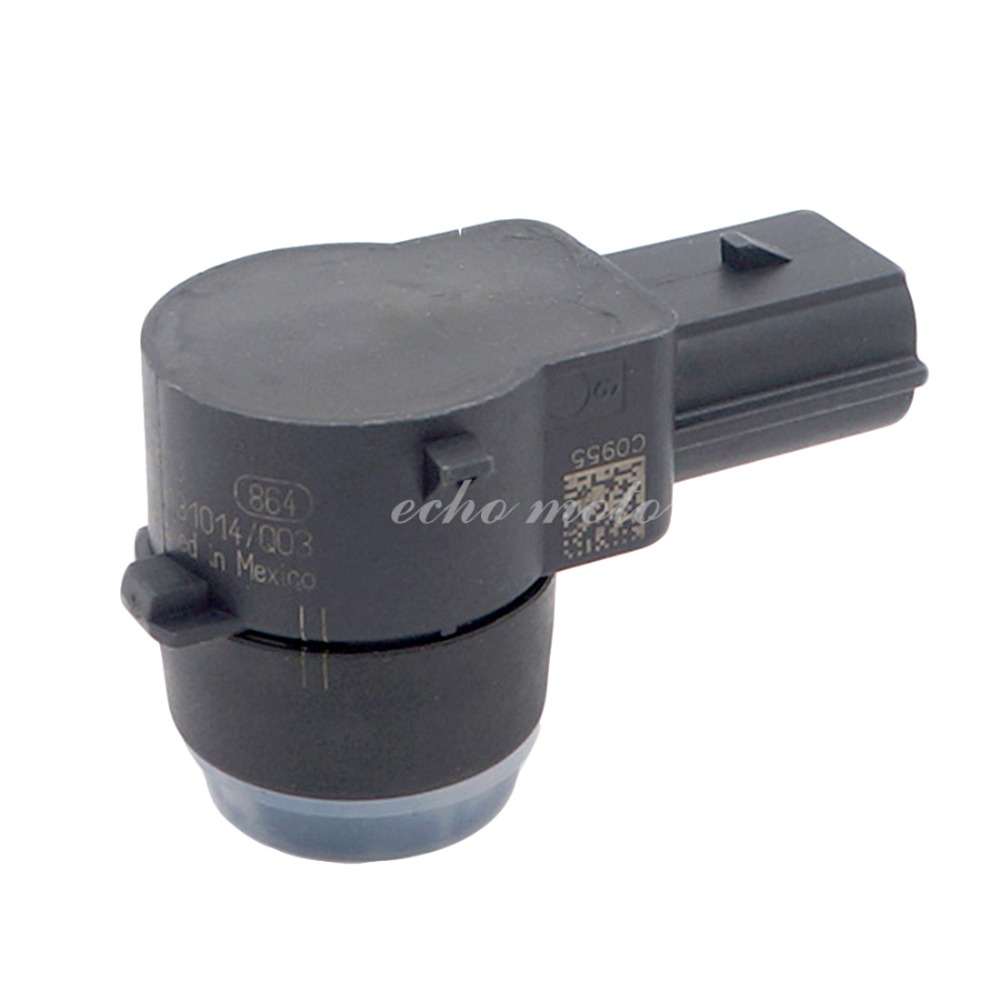 PDC 주차 센서 13242365 13368131 후진 - Infrared Obstacle Sensor 리뷰 및 가격