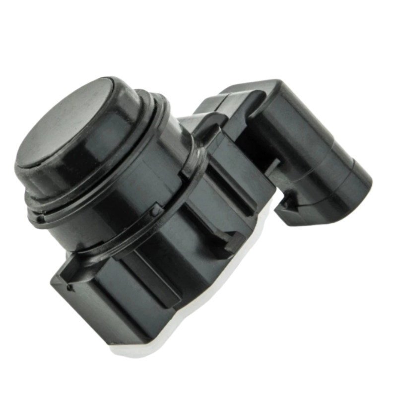 3Q0919275A PDC 주차 센서 VW Tiguan - Infrared Obstacle Sensor 리뷰 및 가격