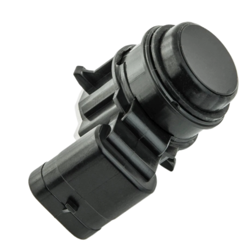 3Q0919275A PDC 주차 센서 VW Tiguan - Infrared Obstacle Sensor 리뷰 및 가격