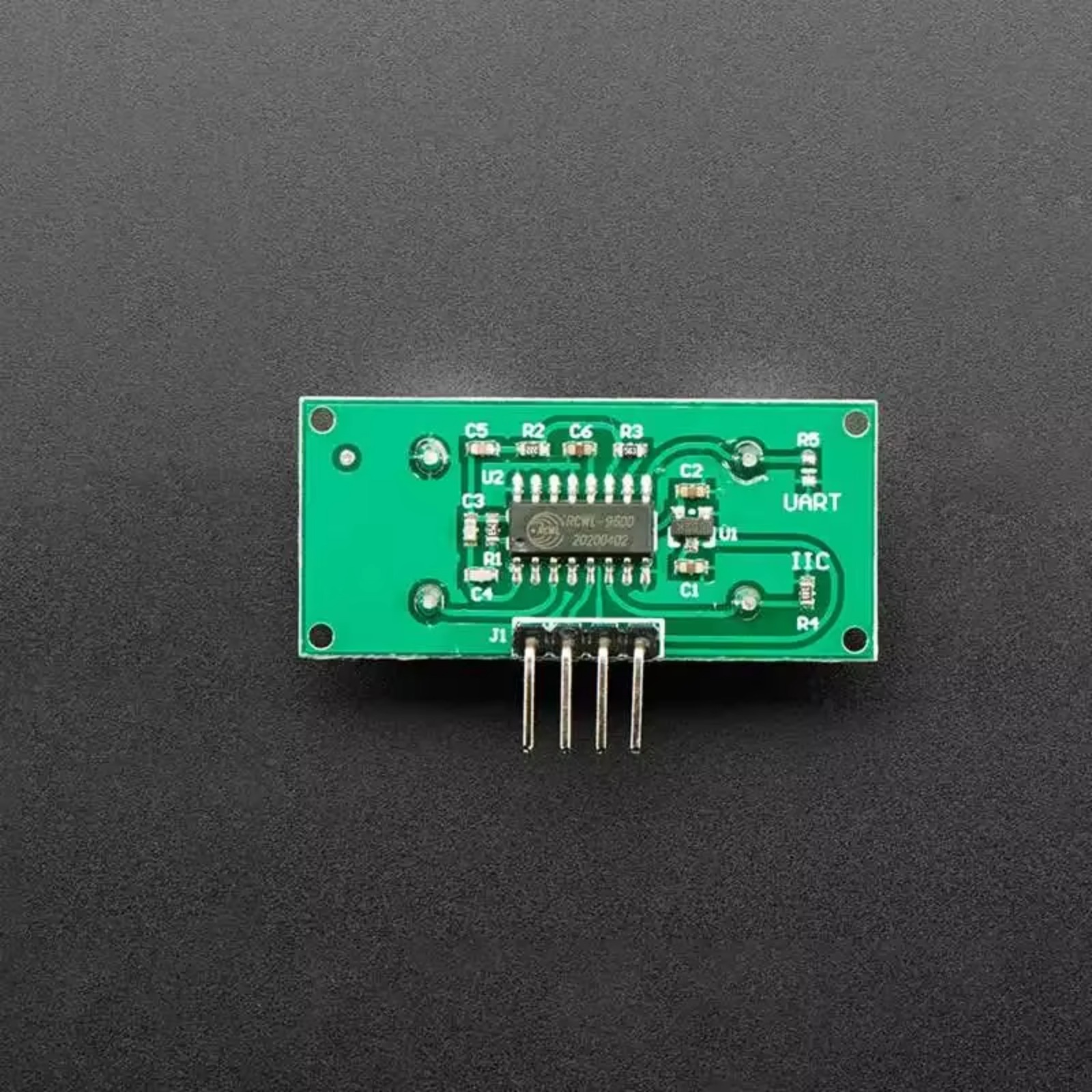DIYmall RCWL-1601 초음파 거리 센서 (I - Ultrasonic Distance Sensor 리뷰 및 가격