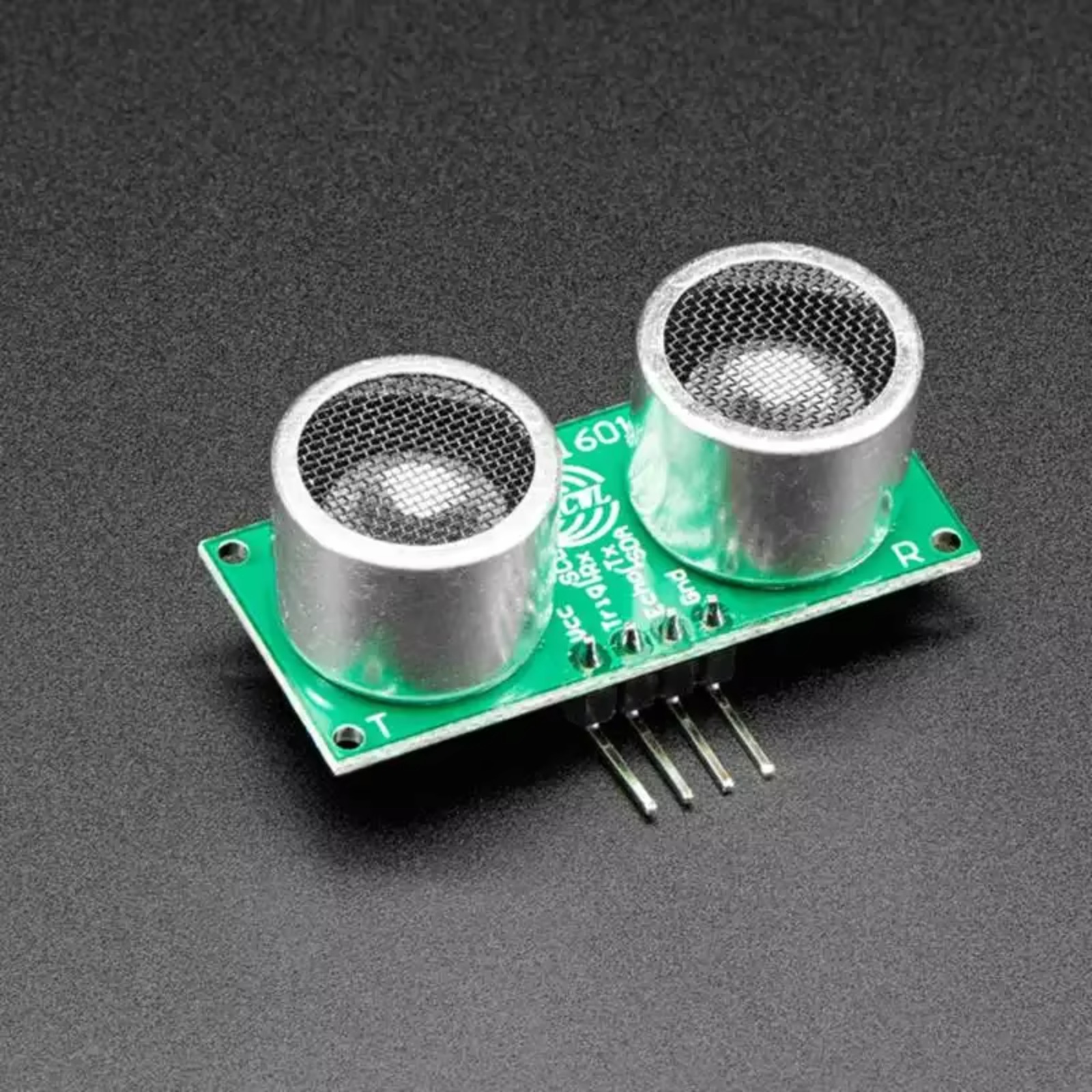 DIYmall RCWL-1601 초음파 거리 센서 (I - Ultrasonic Distance Sensor 리뷰 및 가격