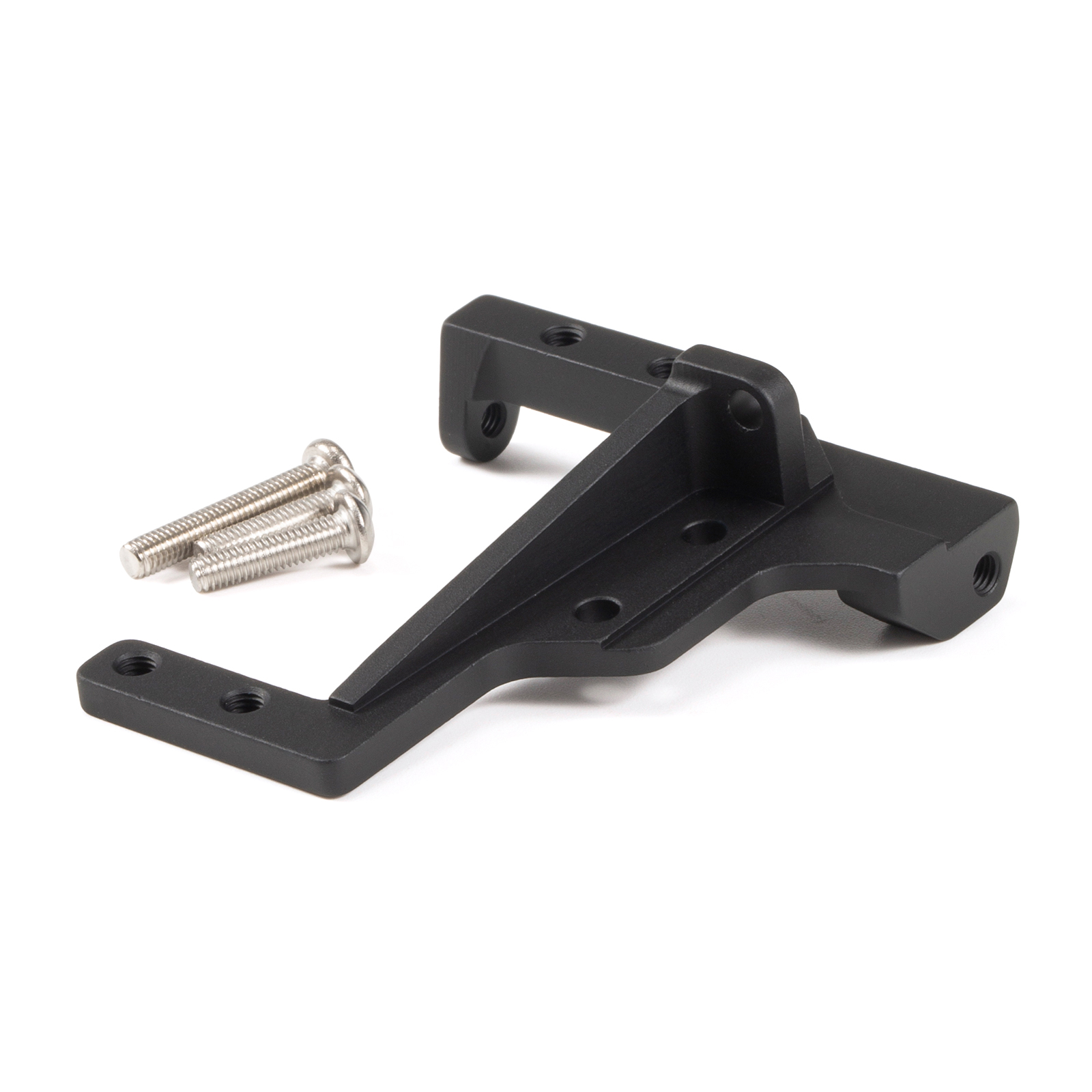 Vanquish F10 Portal F10T 스트레이트 - Servo Bracket 리뷰 및 가격