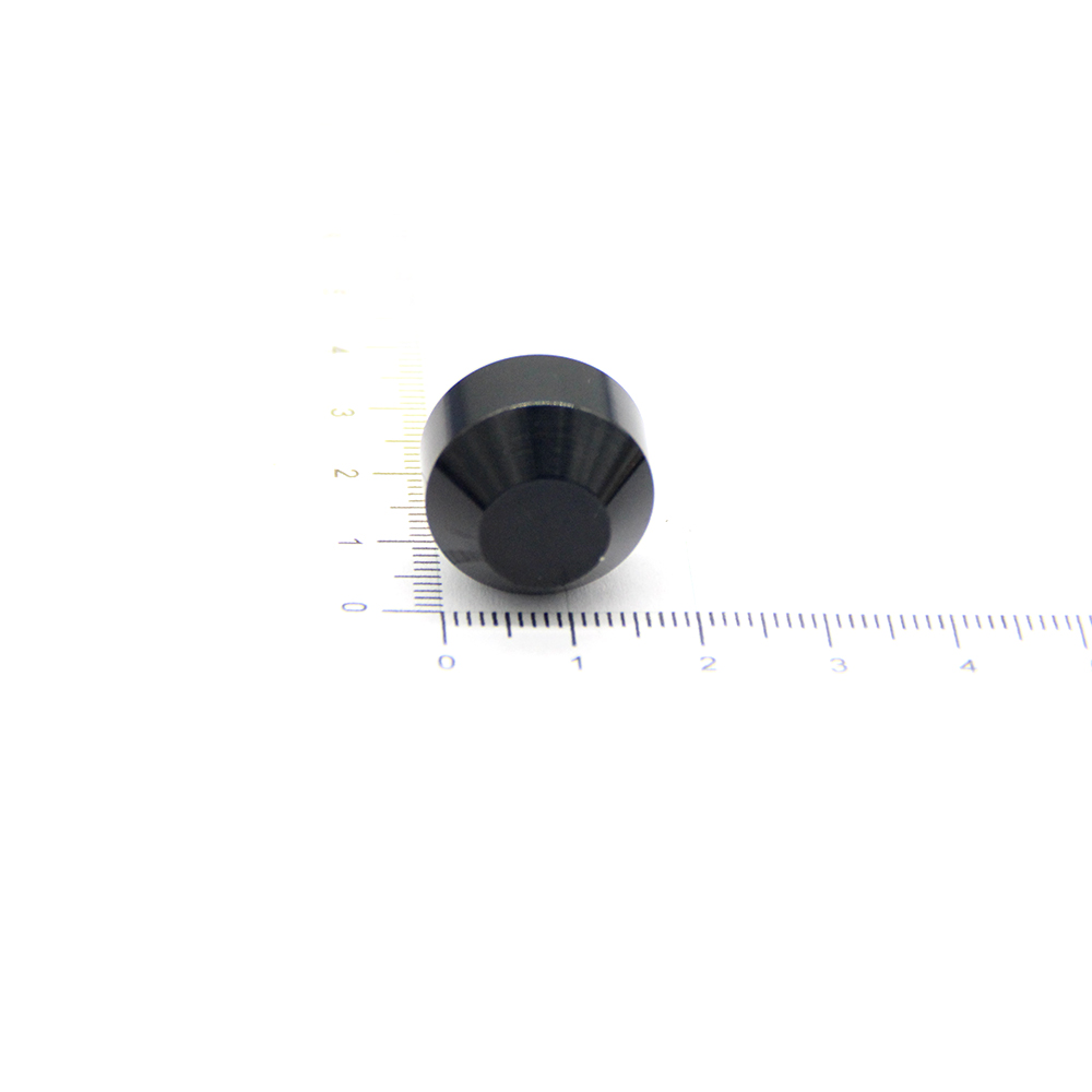 WF40KM18 방수 40kHz 18mm 초음파 센서  - Ultrasonic Distance Sensor 리뷰 및 가격