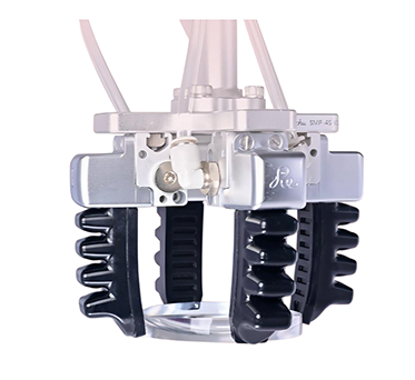 산업 및 연구 응용을 위한 다양한 그리퍼 유형을 지원하 - Robot Arm Kit 리뷰 및 가격