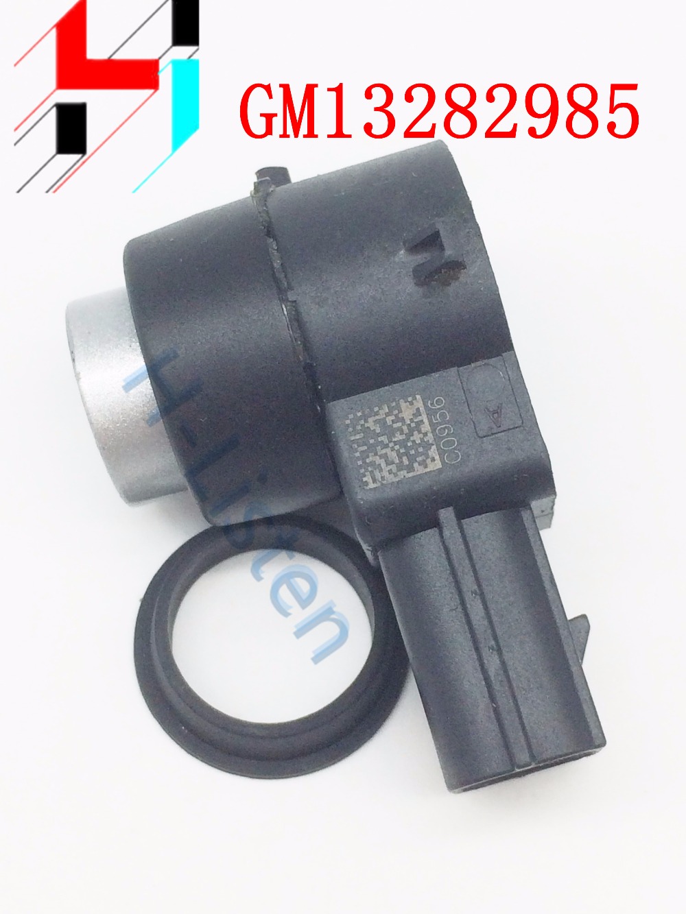 13282985 OEM 0263003831 자동차 주차 - Infrared Obstacle Sensor 리뷰 및 가격
