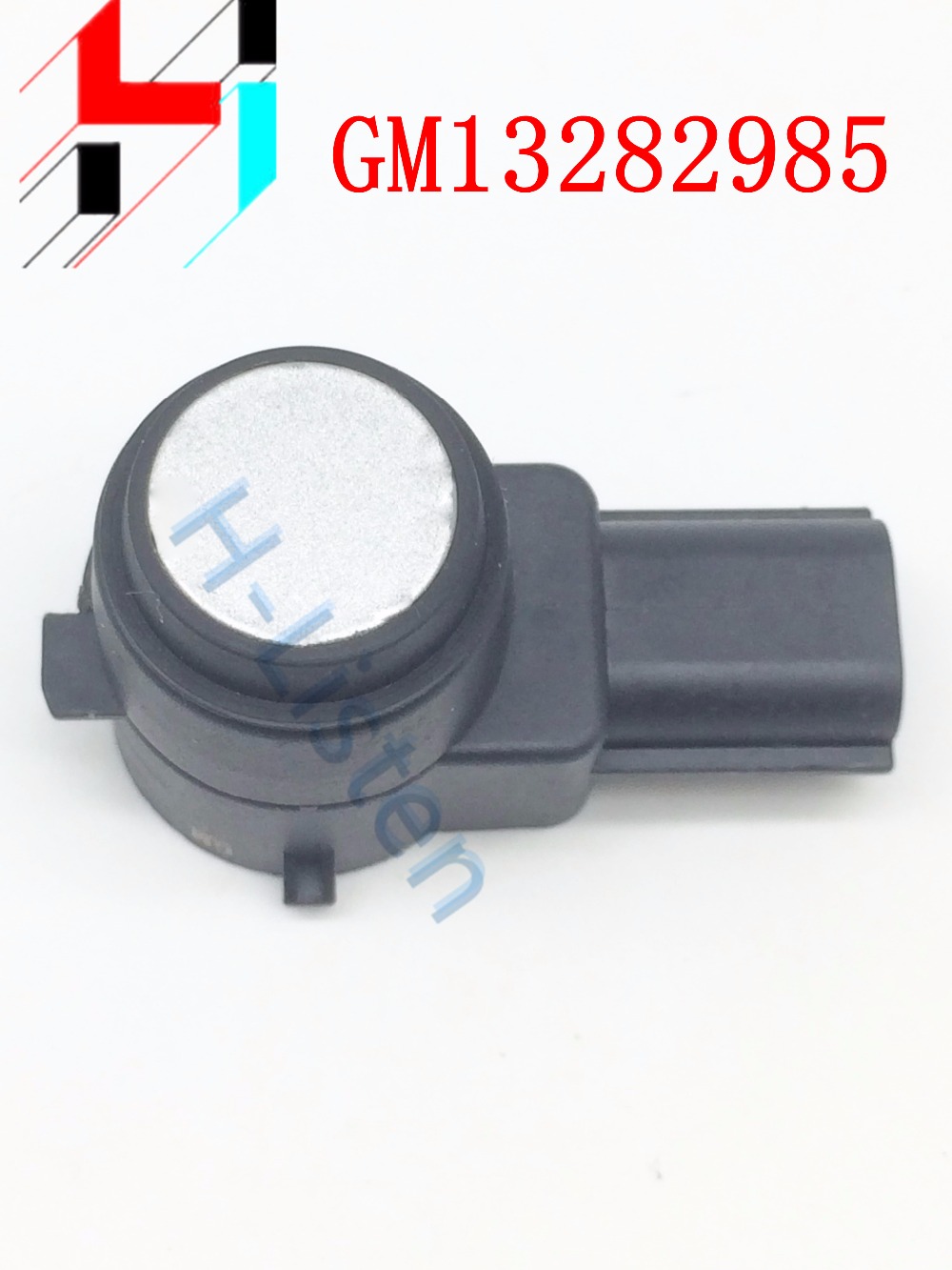 13282985 OEM 0263003831 자동차 주차 - Infrared Obstacle Sensor 리뷰 및 가격