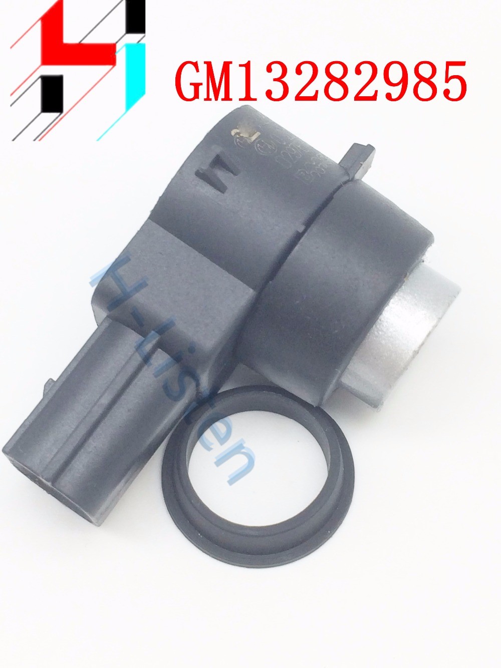 13282985 OEM 0263003831 자동차 주차 - Infrared Obstacle Sensor 리뷰 및 가격