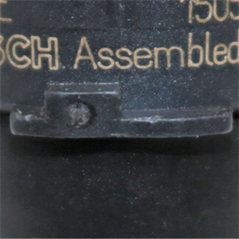 13282985 OEM 0263003831 자동차 주차 - Infrared Obstacle Sensor 리뷰 및 가격