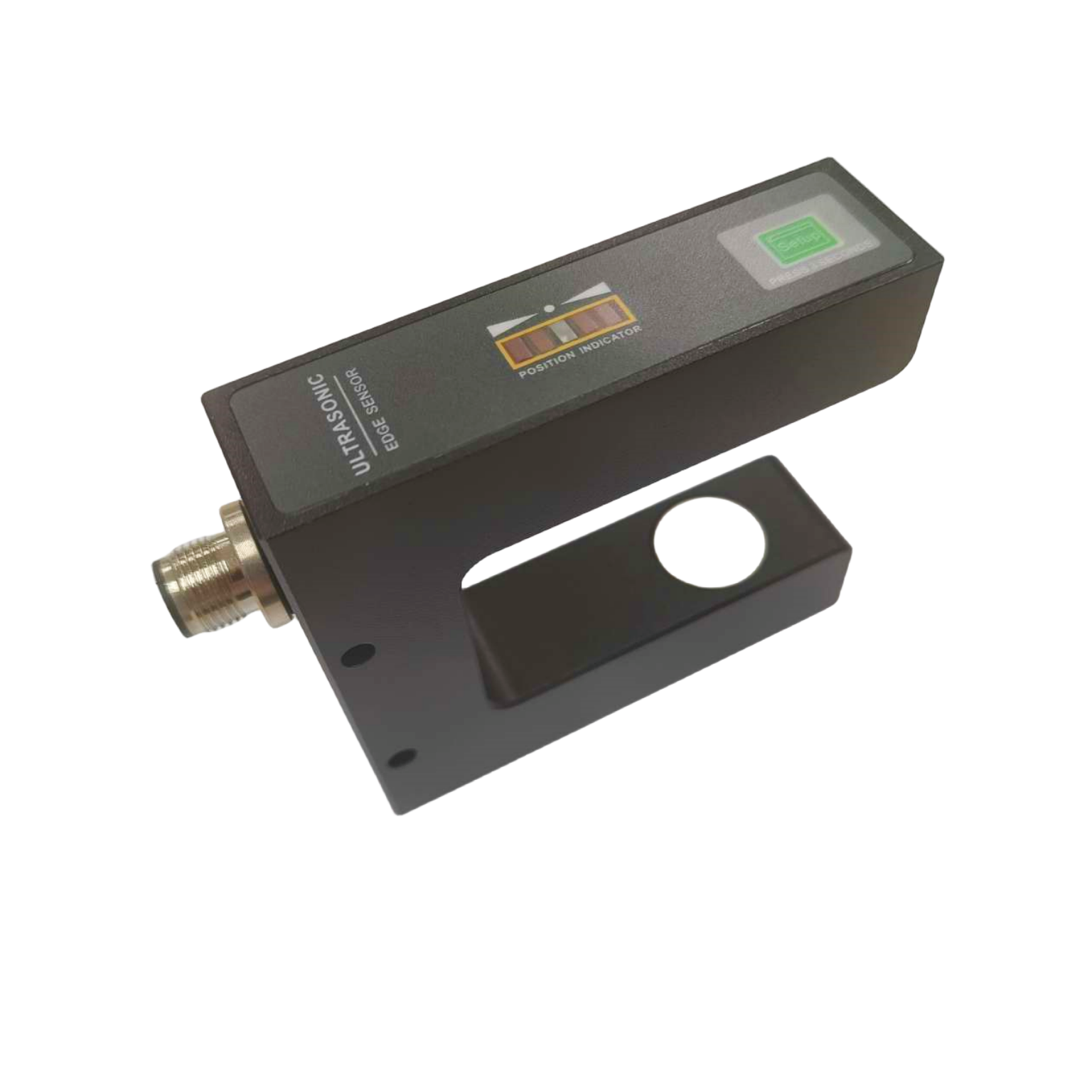 헤이이 12-24V DC 초음파 거리 센서 6mm 투명 - Ultrasonic Distance Sensor 리뷰 및 가격