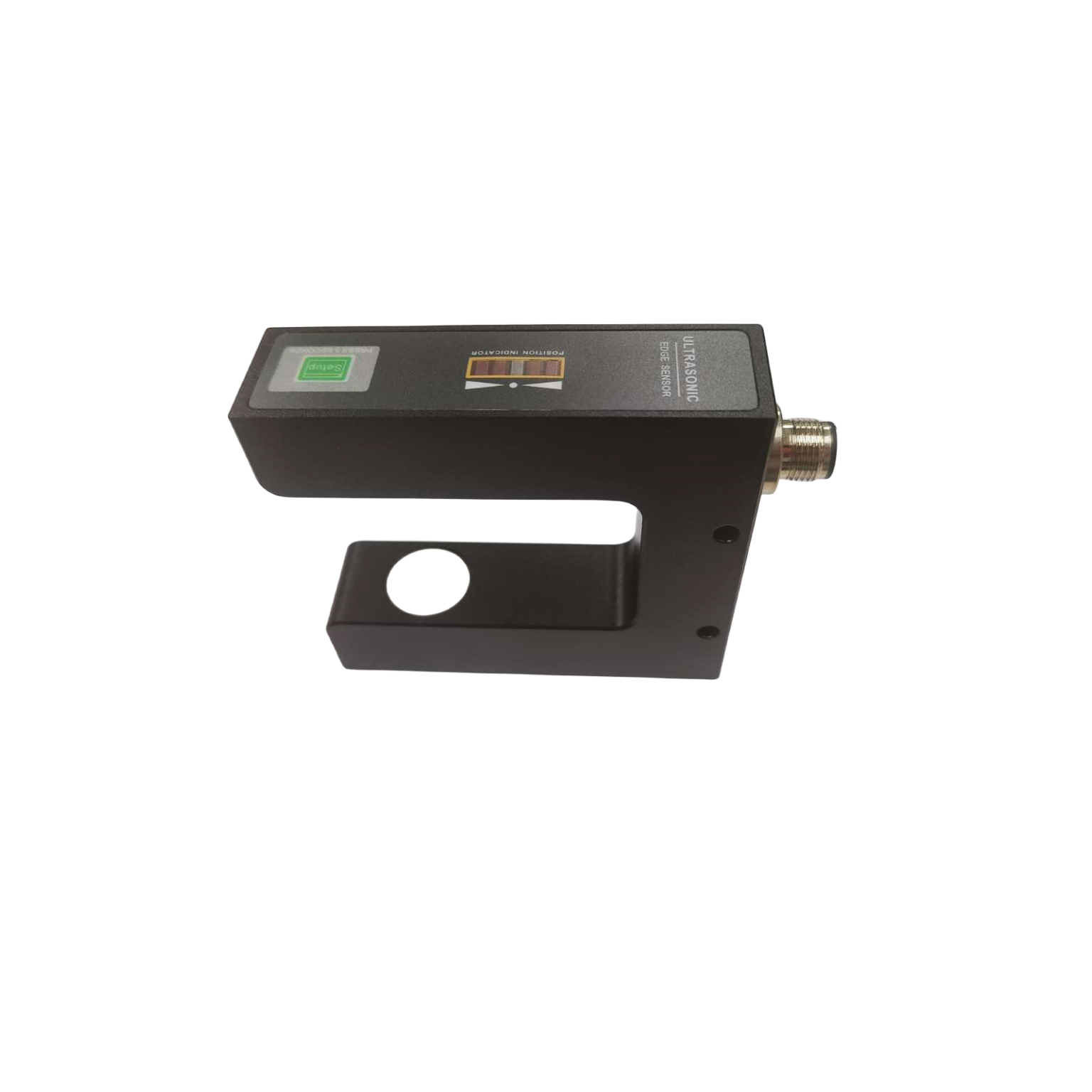 헤이이 12-24V DC 초음파 거리 센서 6mm 투명 - Ultrasonic Distance Sensor 리뷰 및 가격