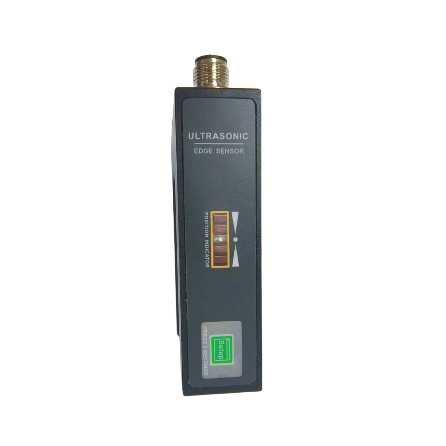 헤이이 12-24V DC 초음파 거리 센서 6mm 투명 - Ultrasonic Distance Sensor 리뷰 및 가격