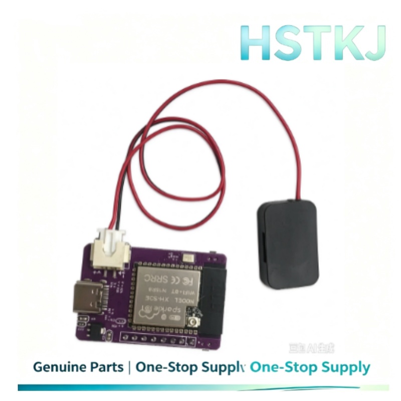 MINI ESP32-S3-N16R8 개발 보드, 0.9 - Stm32 Robot 리뷰 및 가격