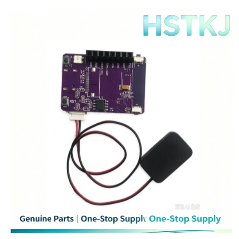 MINI ESP32-S3-N16R8 개발 보드, 0.9 - Stm32 Robot 리뷰 및 가격