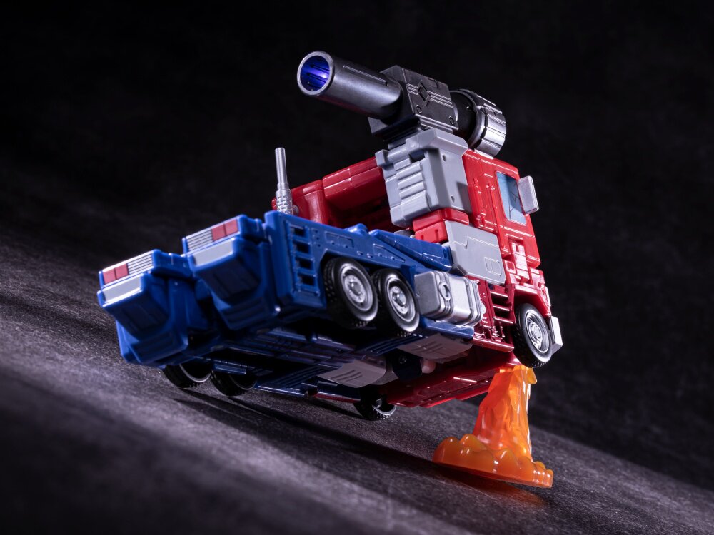 뉴 비 스튜디오 NB-01 킬링 암 ABS 헤드 암 업 - Robot Arm Kit 리뷰 및 가격