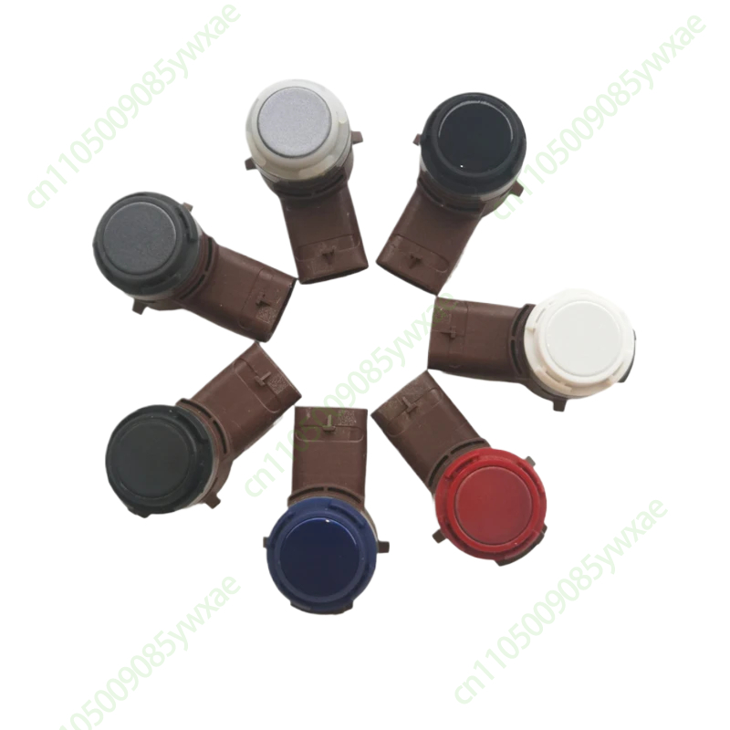 테슬라 3/S/X/Y 1127502 PDC 주차 센서  - Infrared Obstacle Sensor 리뷰 및 가격