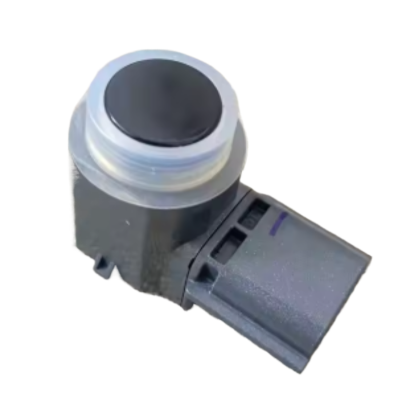 닛산 인피니티 Q50 Q60 Q70 QX50 패트롤용  - Infrared Obstacle Sensor 리뷰 및 가격