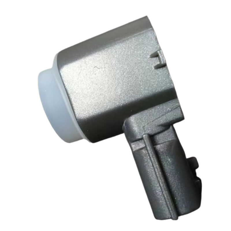 닛산 인피니티 Q50 Q60 Q70 QX50 패트롤용  - Infrared Obstacle Sensor 리뷰 및 가격