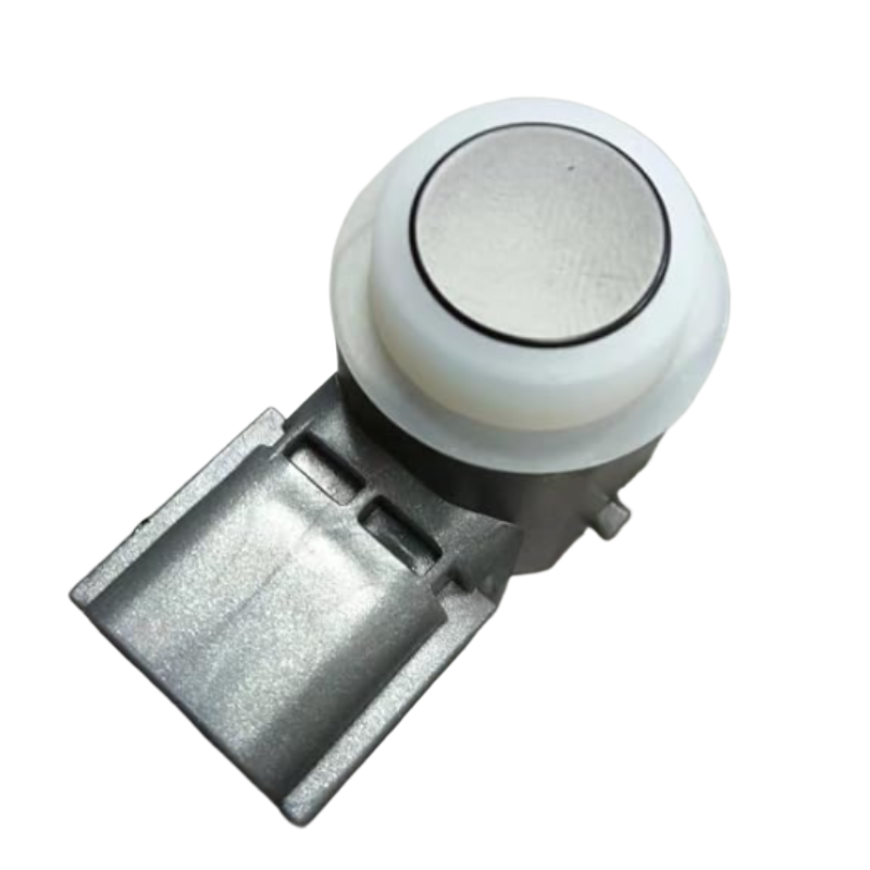 닛산 인피니티 Q50 Q60 Q70 QX50 패트롤용  - Infrared Obstacle Sensor 리뷰 및 가격