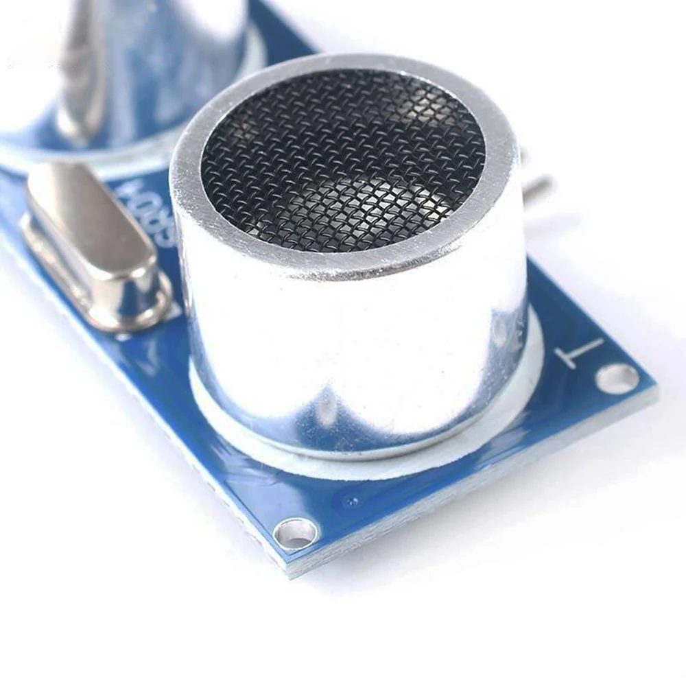 HC-SR04 초음파 센서 모듈, 3.3V-5V 전압  - Ultrasonic Distance Sensor 리뷰 및 가격