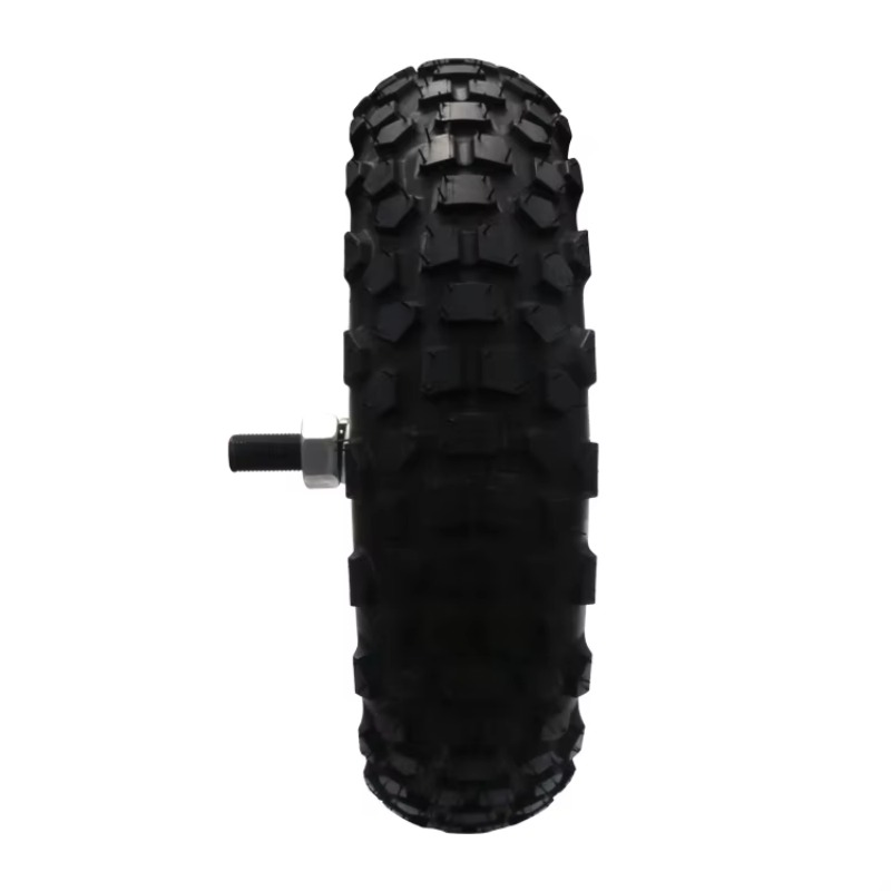 저속 고토크 15인치 24V 48V 800W 15N.m - Robot Wheel 리뷰 및 가격
