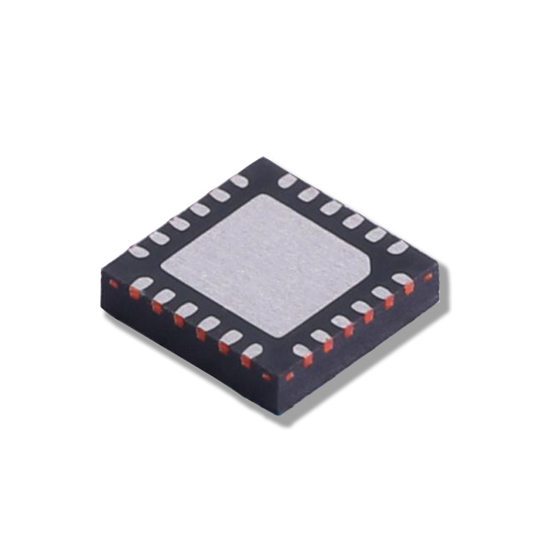 1/5/20pcs MPU-6050 QFN-24 MPU6 - Accelerometer Mpu6050 리뷰 및 가격