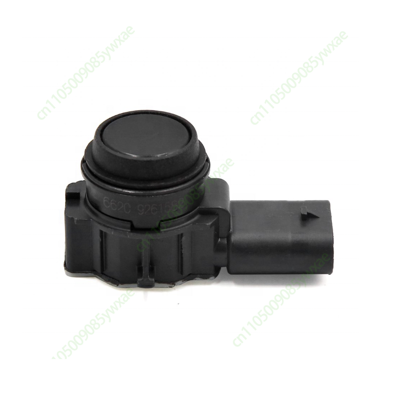 66209261582 PDC 주차 센서 거리 제어 보조 - Ultrasonic Distance Sensor 리뷰 및 가격