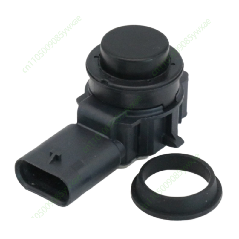 66209261582 PDC 주차 센서 거리 제어 보조 - Ultrasonic Distance Sensor 리뷰 및 가격