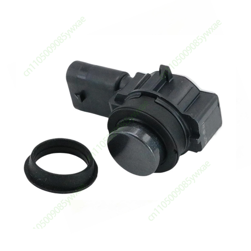 66209261582 PDC 주차 센서 거리 제어 보조 - Ultrasonic Distance Sensor 리뷰 및 가격