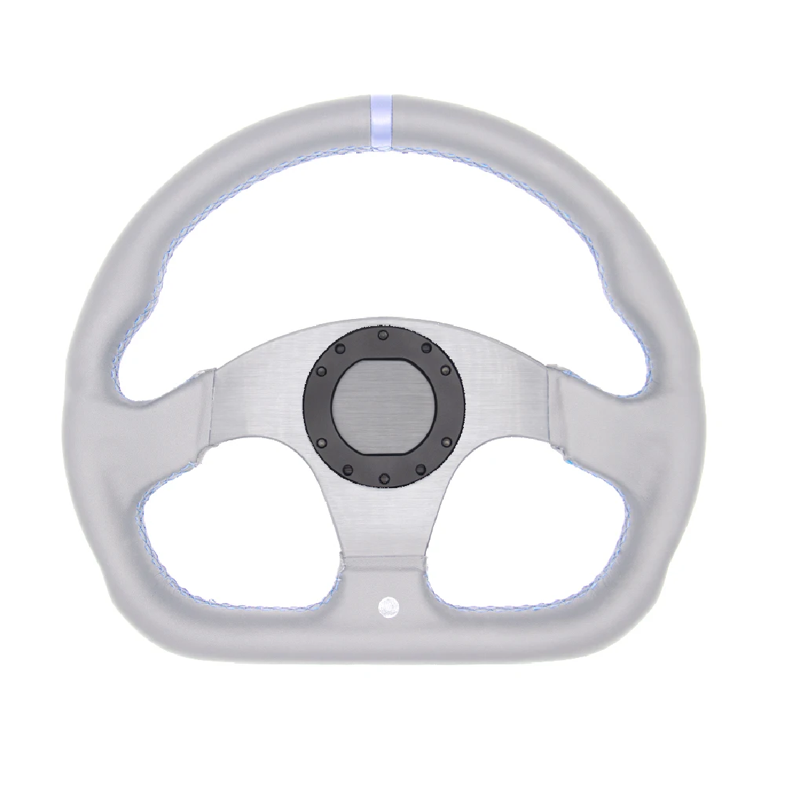 Simube 70mm 볼트 패턴을 Fanatec QR2 - Omni Wheel 리뷰 및 가격