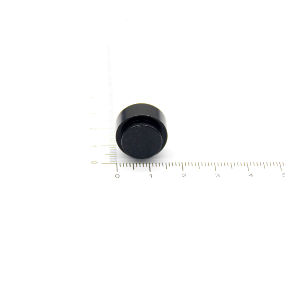 WF40KM16 40kHz 16mm 방수 아노다이징 표 - Ultrasonic Distance Sensor 리뷰 및 가격