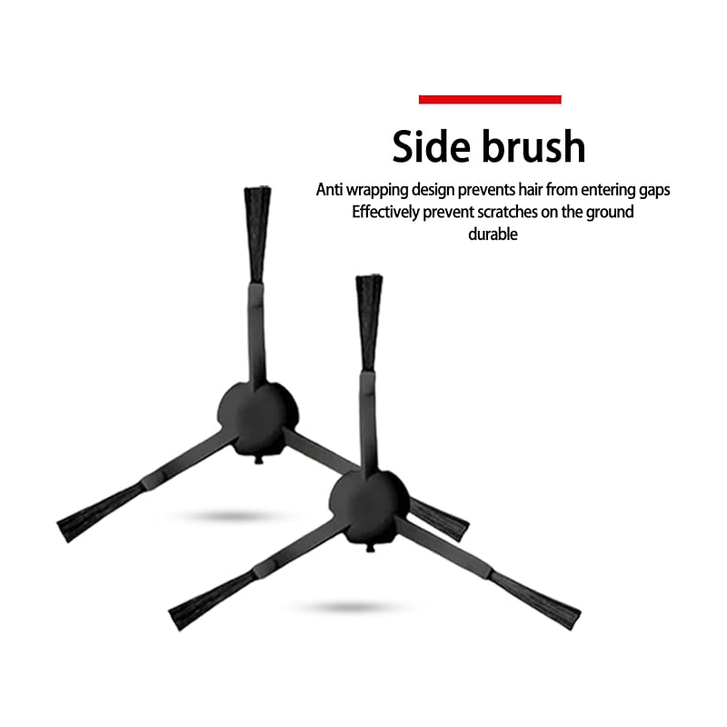 Dreame D9/L10 Pro 로봇 진공 청소기 액세 - Robot Vacuum 리뷰 및 가격